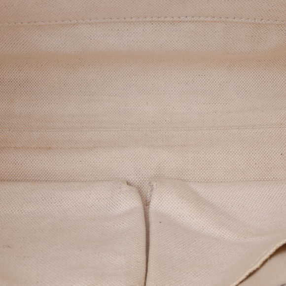 Pre-Loved Gucci Medium Guccissima Emily Shoulder Bag - Picture 4 of 7